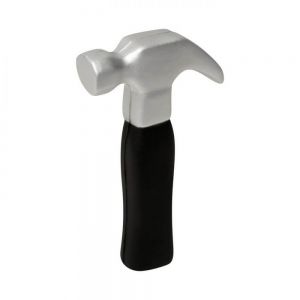 ANTI-STRESS MARTILLO personalizada
